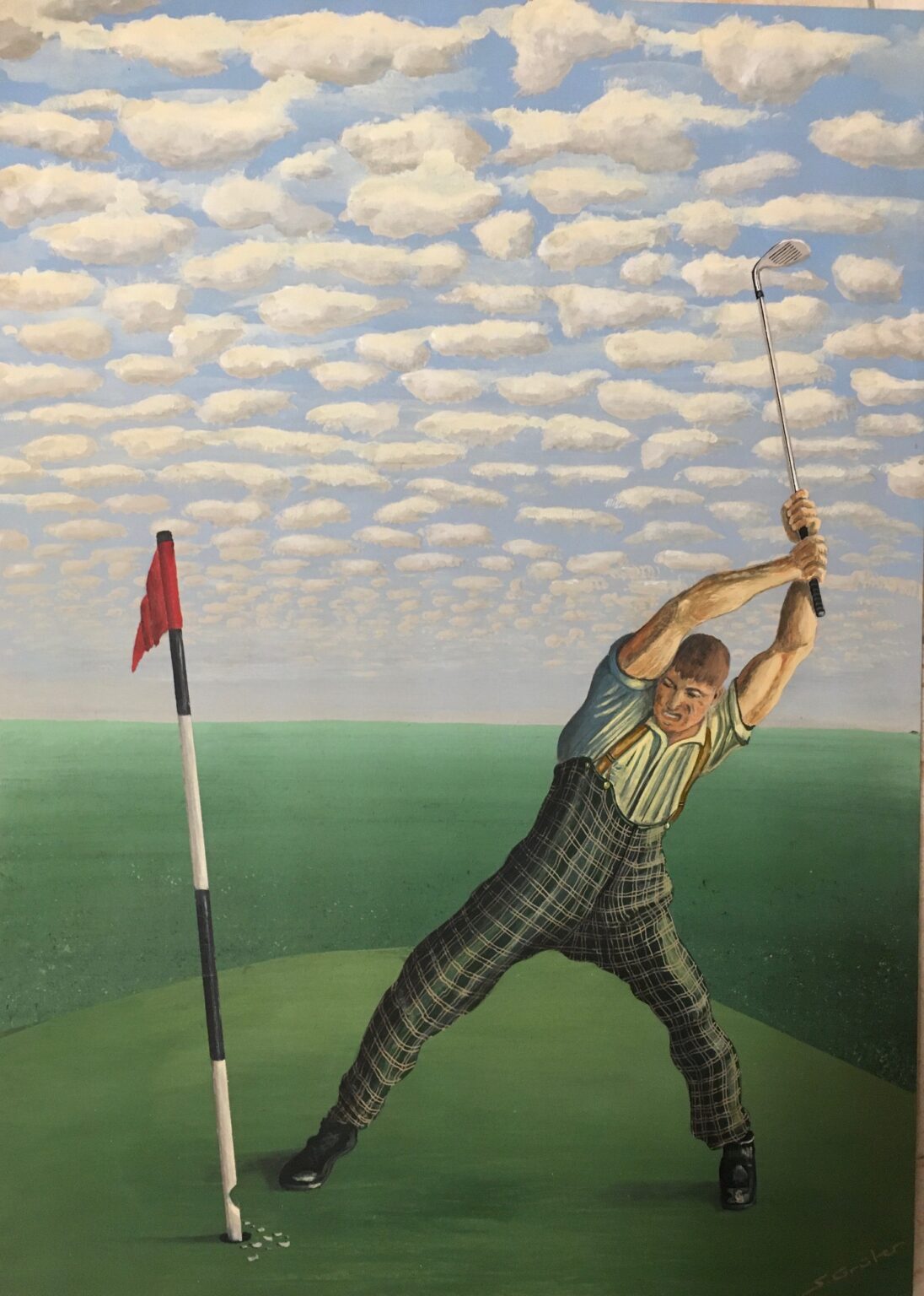 holzf-ller-hodler-als-golfer-stefan-gr-ter